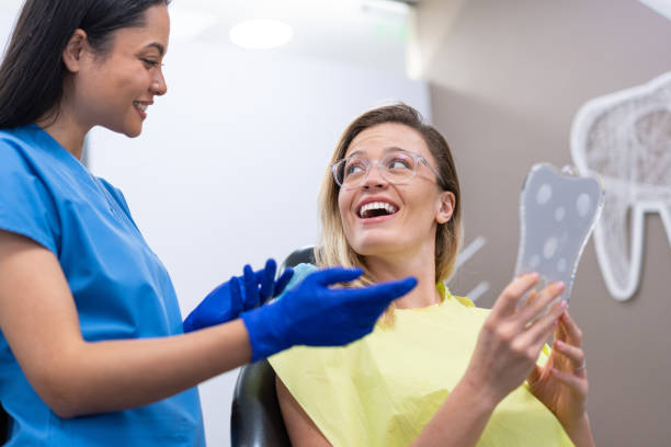 Best Dental Bonding  in Elizabethtown, PA